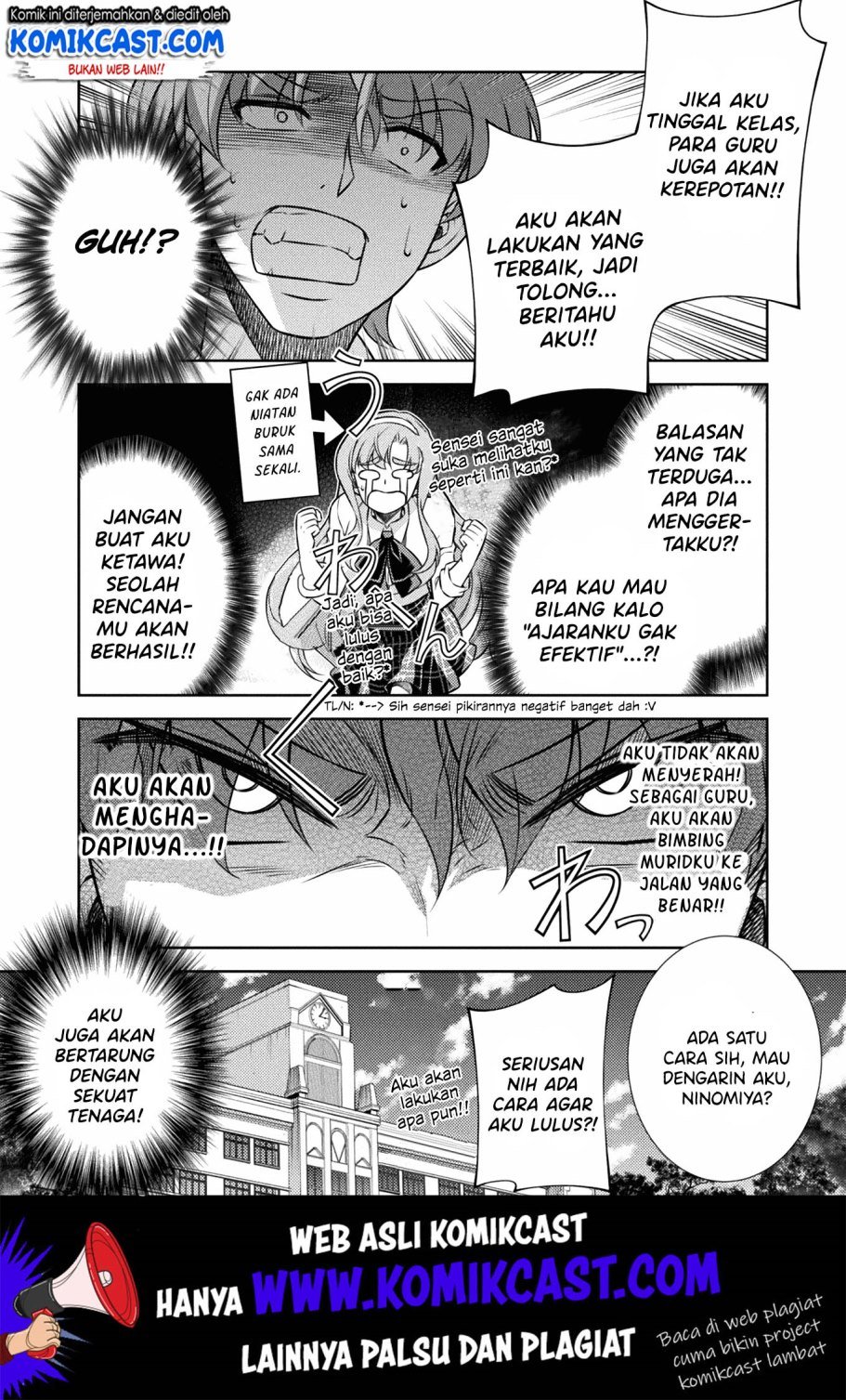 silver-plan-to-redo-from-jk - Chapter: 5