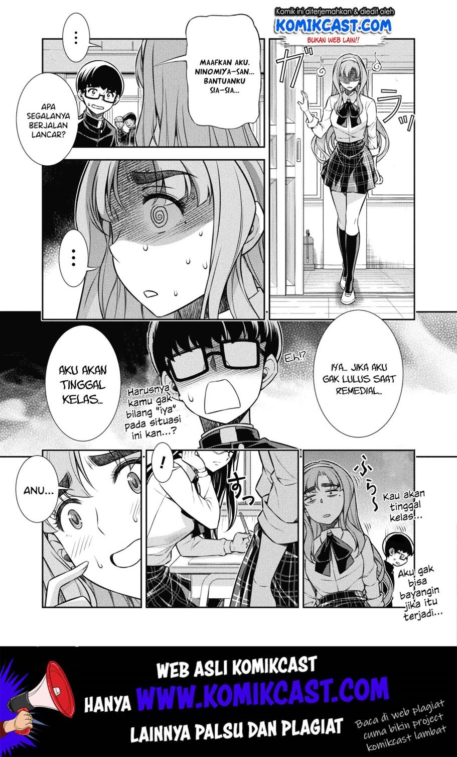 silver-plan-to-redo-from-jk - Chapter: 5