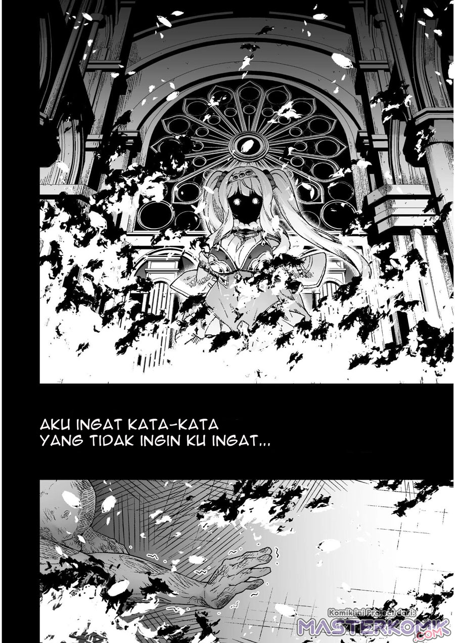 the-another-world-demon-kings-successor - Chapter: 5