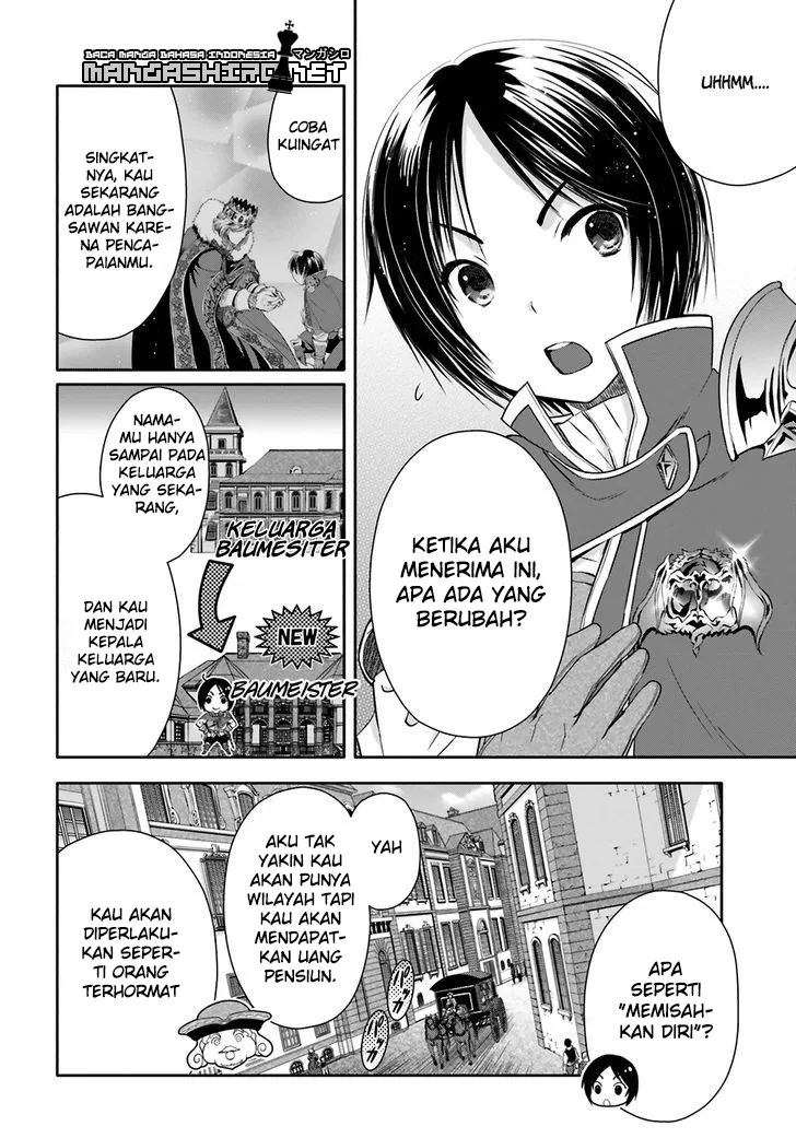 hachinan-tte-sore-wa-nai-deshou - Chapter: 12