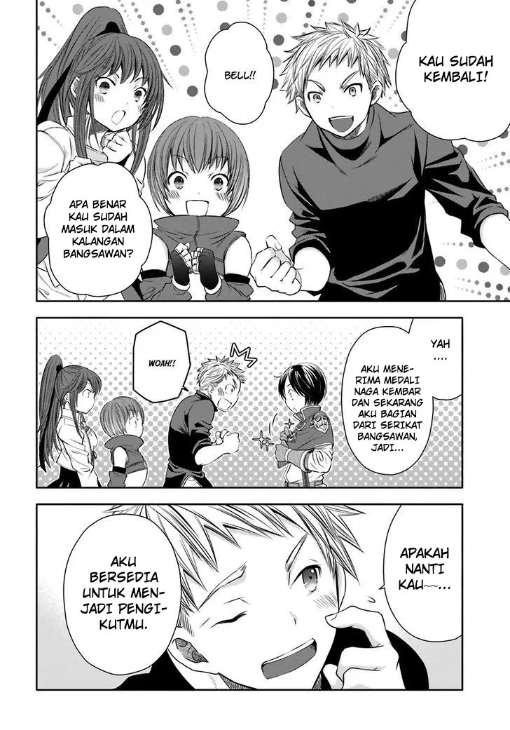 hachinan-tte-sore-wa-nai-deshou - Chapter: 12