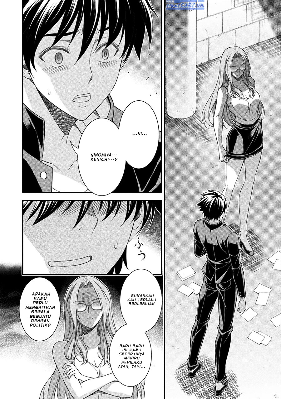 silver-plan-to-redo-from-jk - Chapter: 45