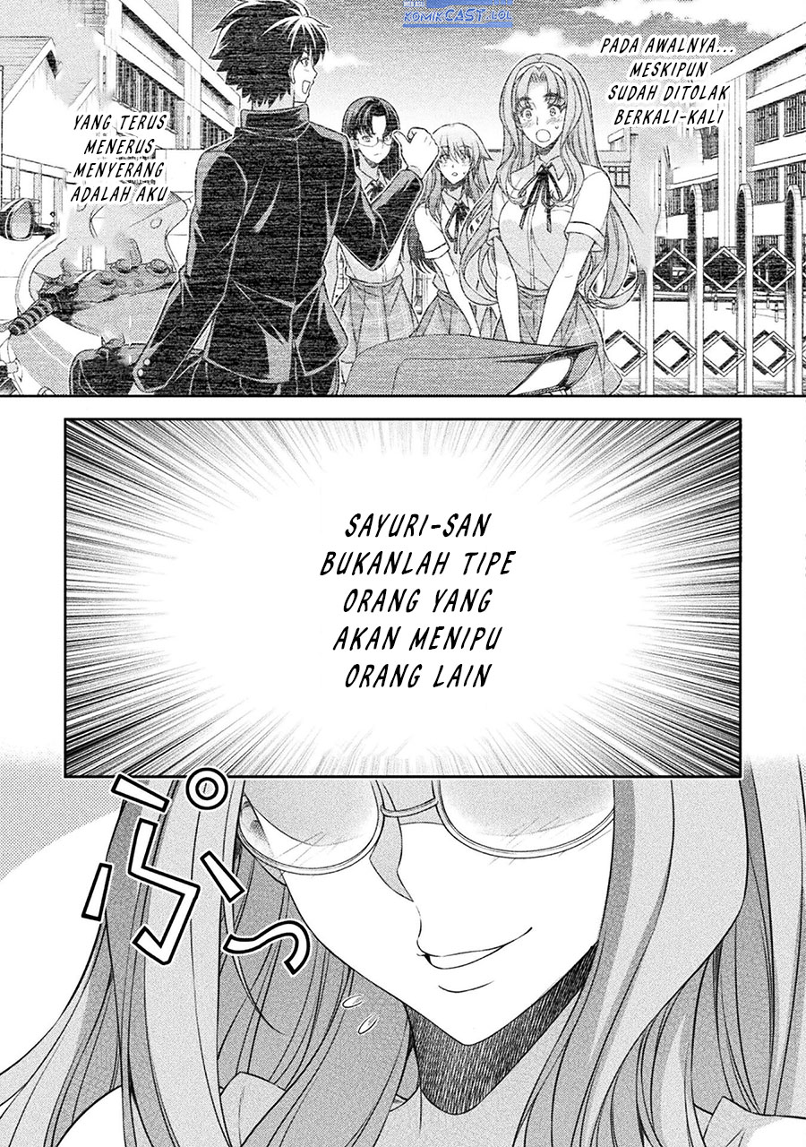 silver-plan-to-redo-from-jk - Chapter: 45