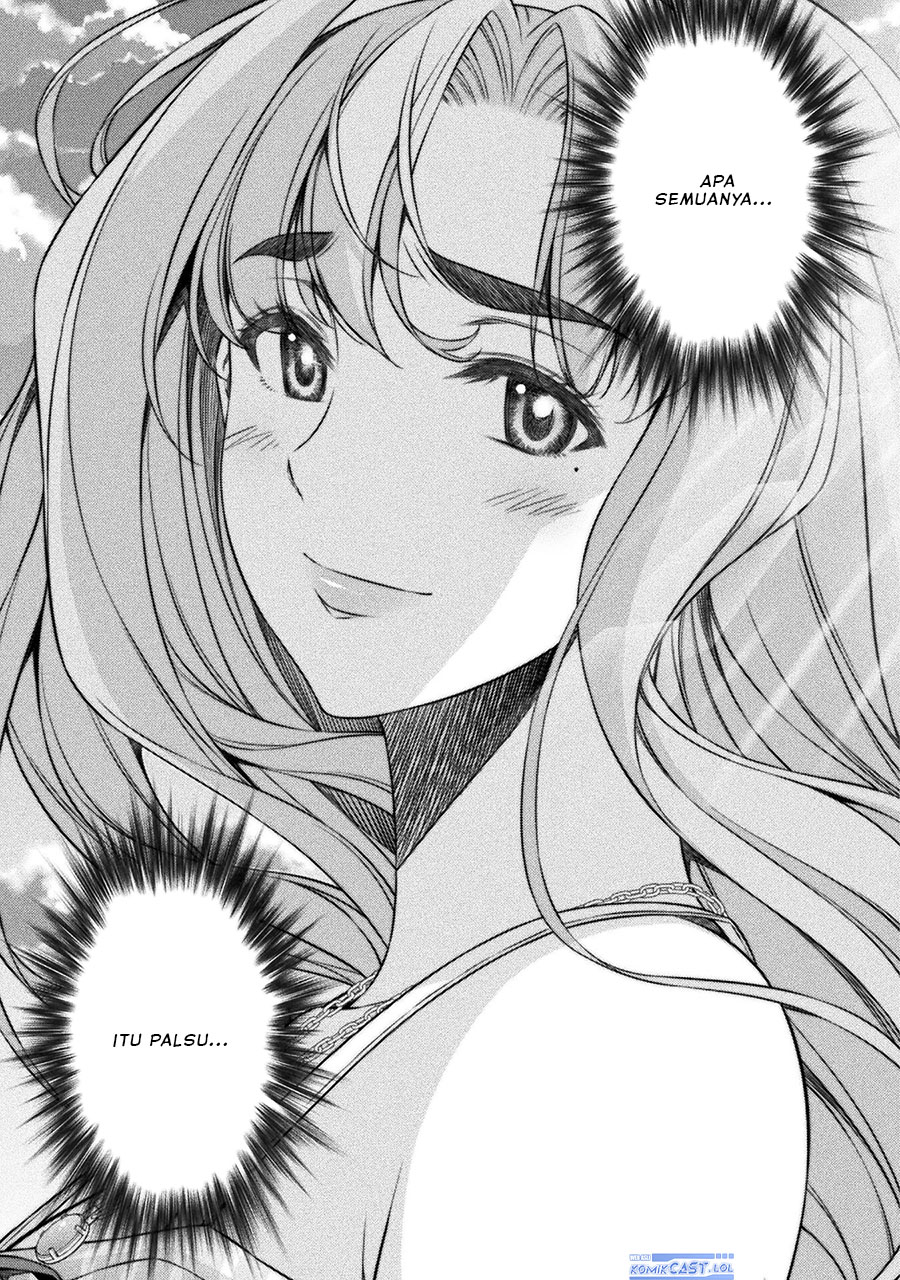 silver-plan-to-redo-from-jk - Chapter: 45