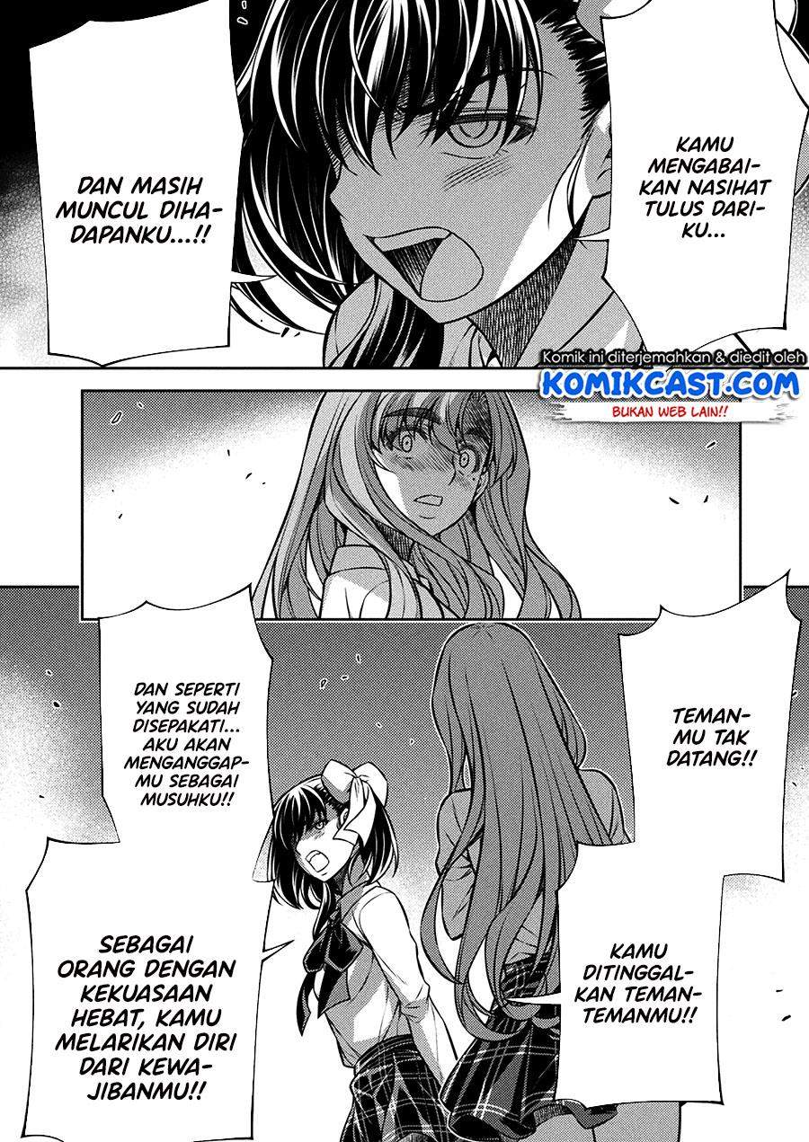 silver-plan-to-redo-from-jk - Chapter: 25
