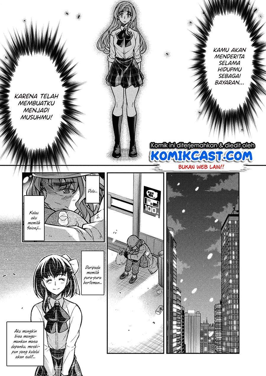 silver-plan-to-redo-from-jk - Chapter: 25