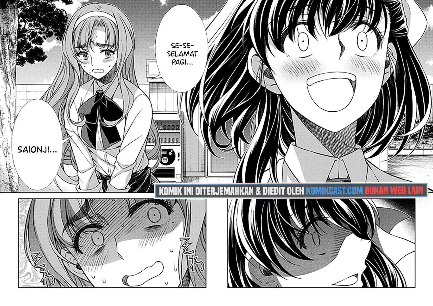 silver-plan-to-redo-from-jk - Chapter: 25