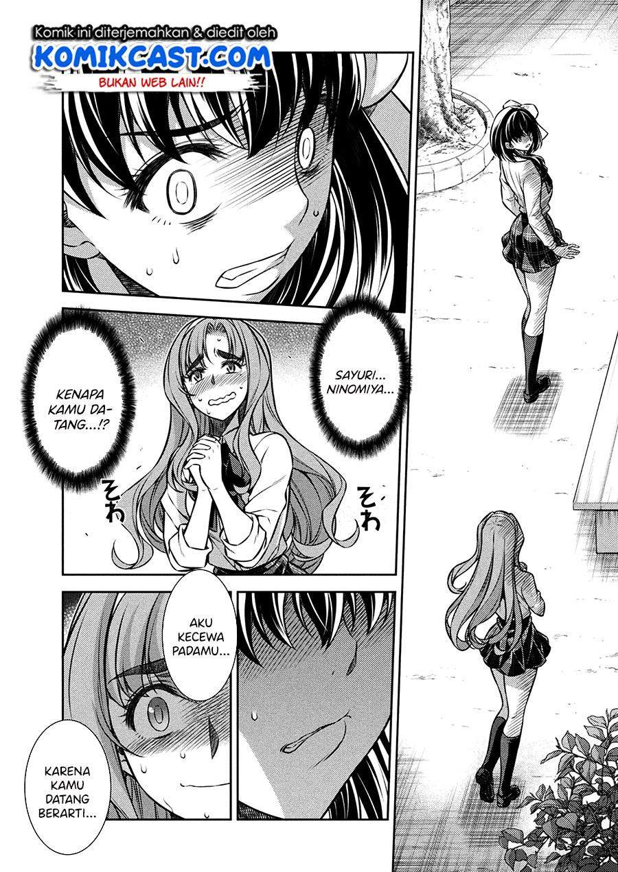 silver-plan-to-redo-from-jk - Chapter: 25