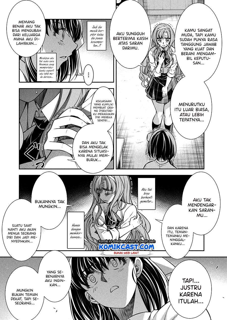 silver-plan-to-redo-from-jk - Chapter: 25