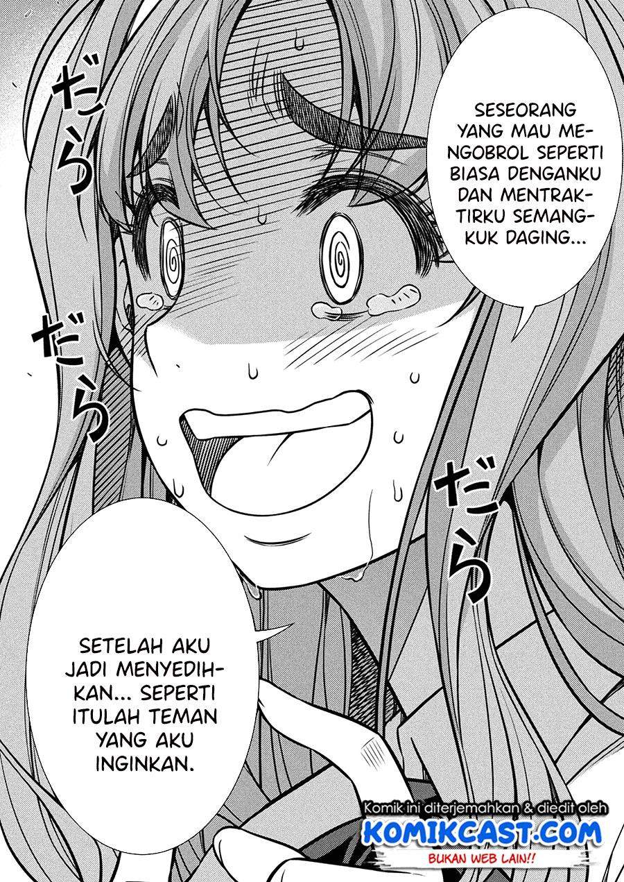 silver-plan-to-redo-from-jk - Chapter: 25