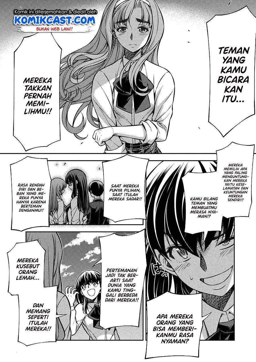 silver-plan-to-redo-from-jk - Chapter: 25