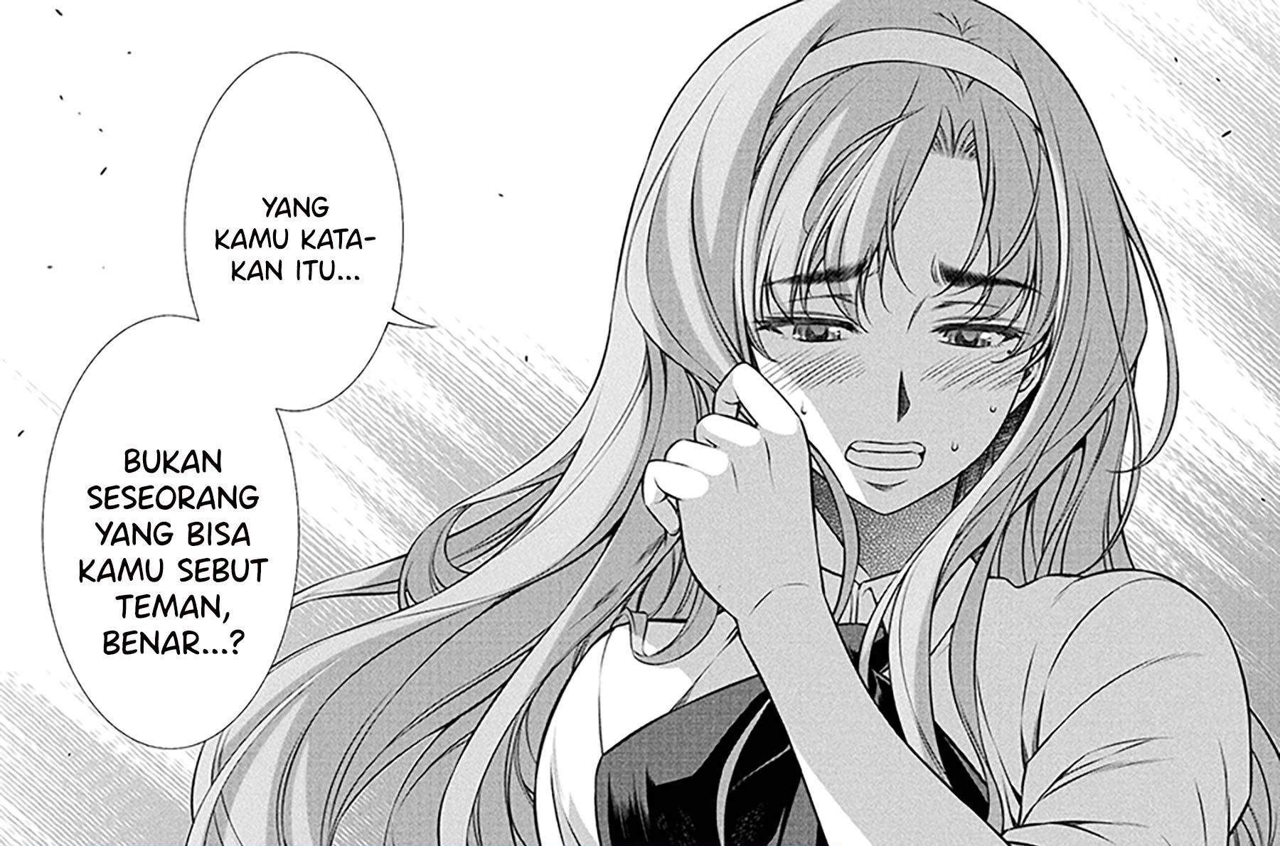silver-plan-to-redo-from-jk - Chapter: 25