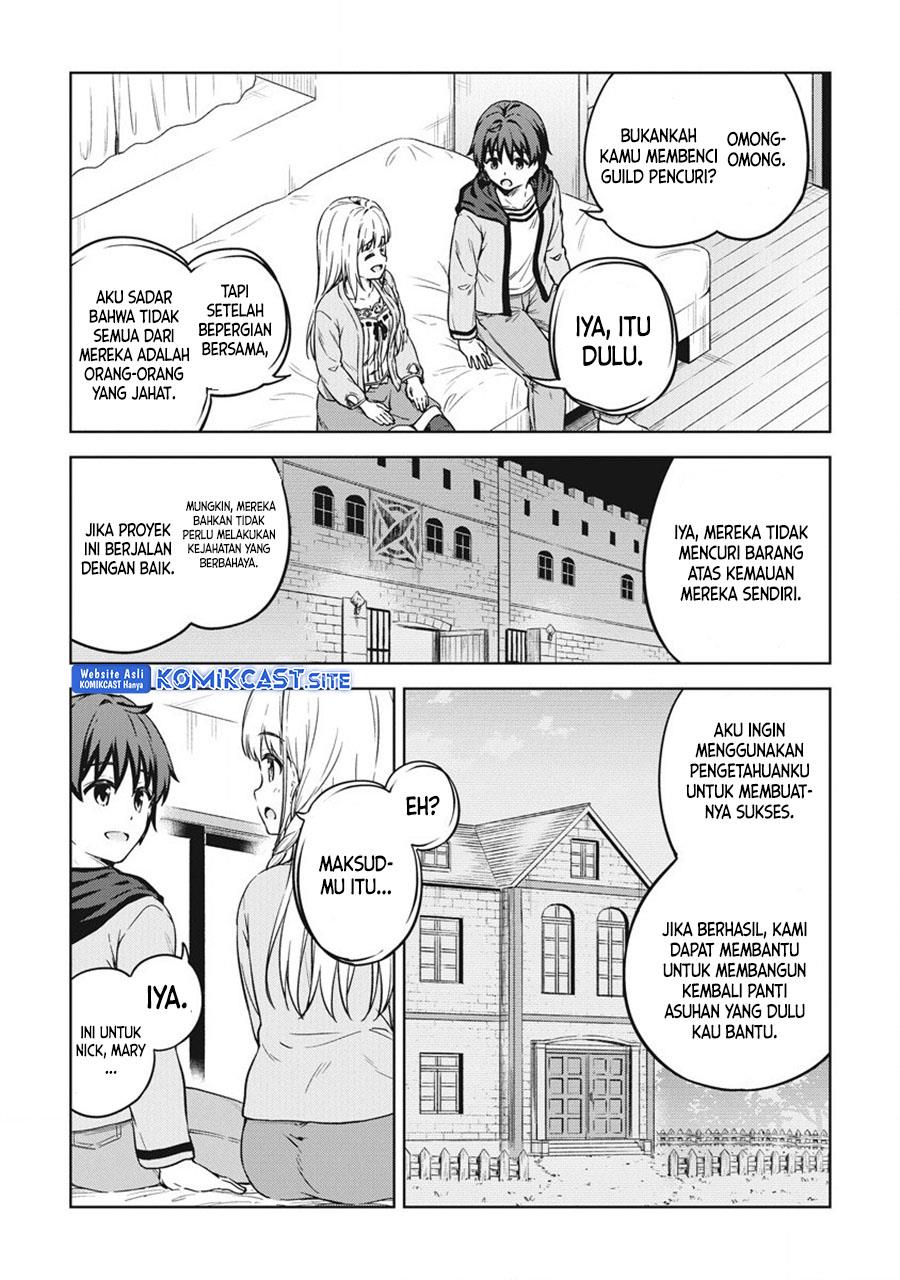 boku-no-heya-ga-dungeon-no-kyuukeijo-ni-natteshimatta-ken - Chapter: 39