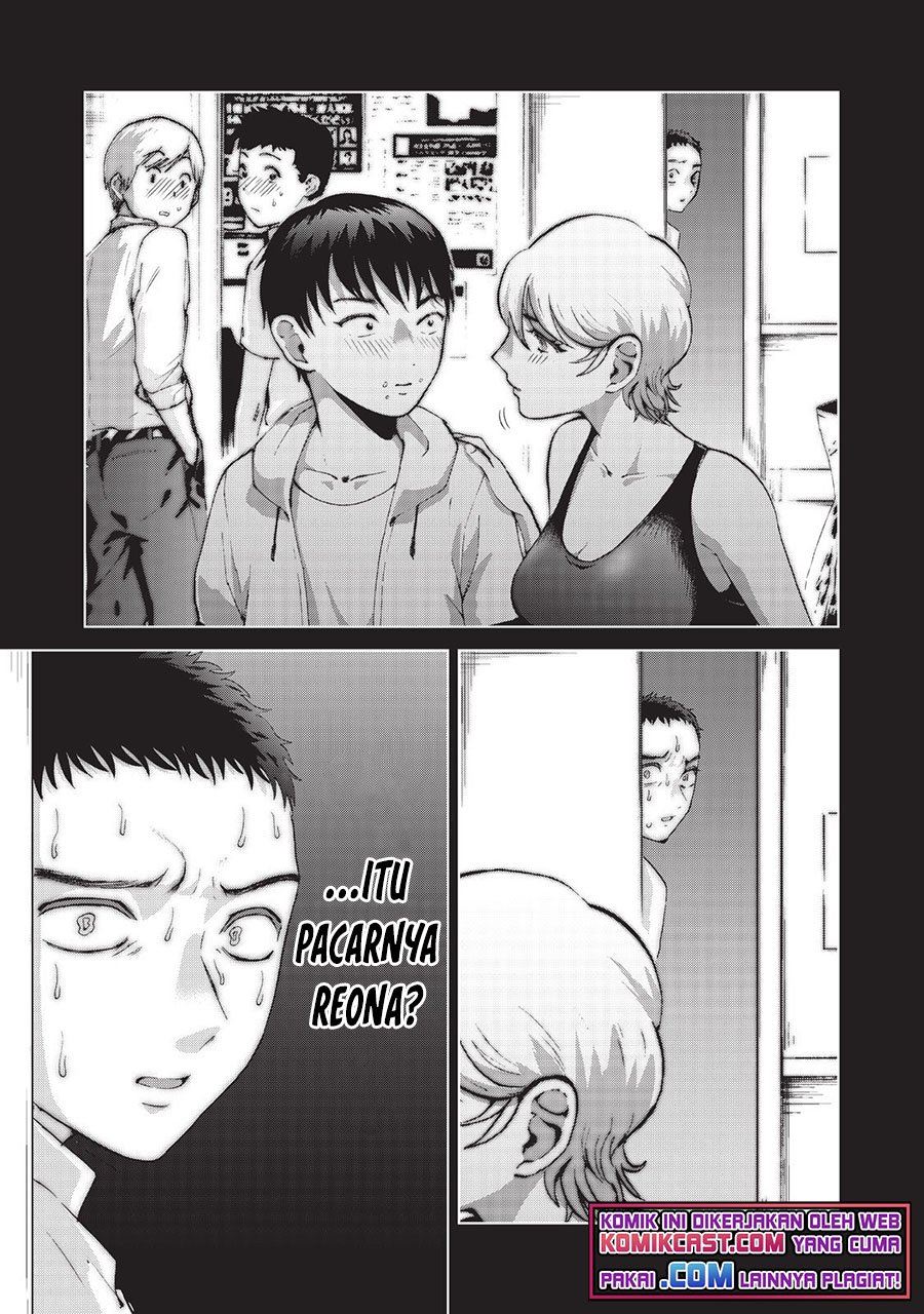aida-ni-hatachi - Chapter: 10