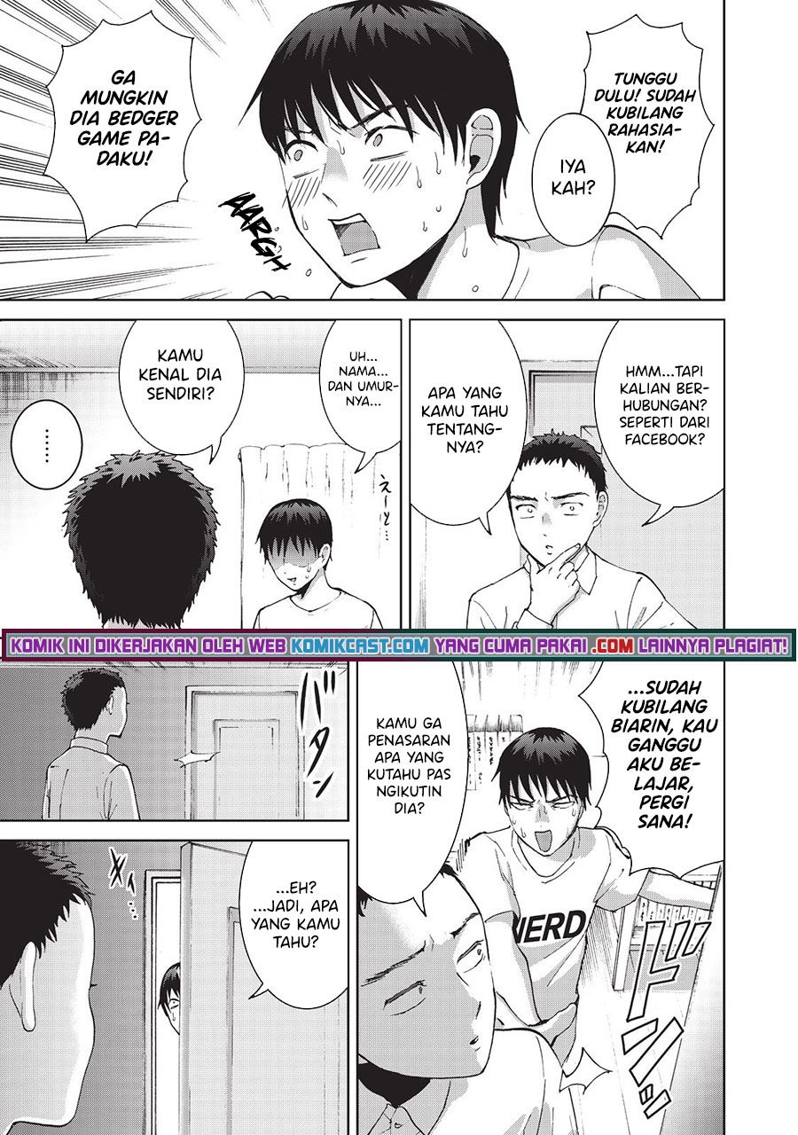 aida-ni-hatachi - Chapter: 10