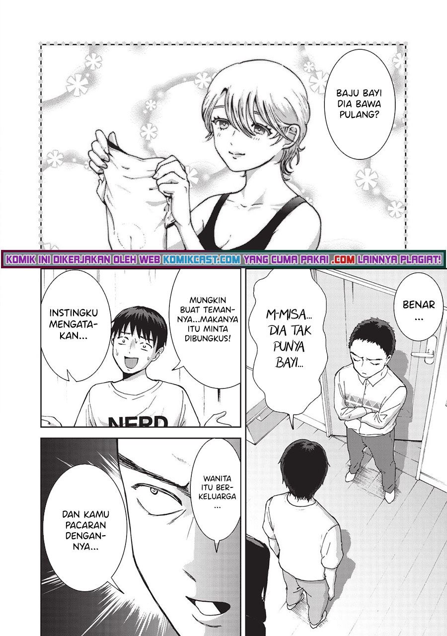 aida-ni-hatachi - Chapter: 10