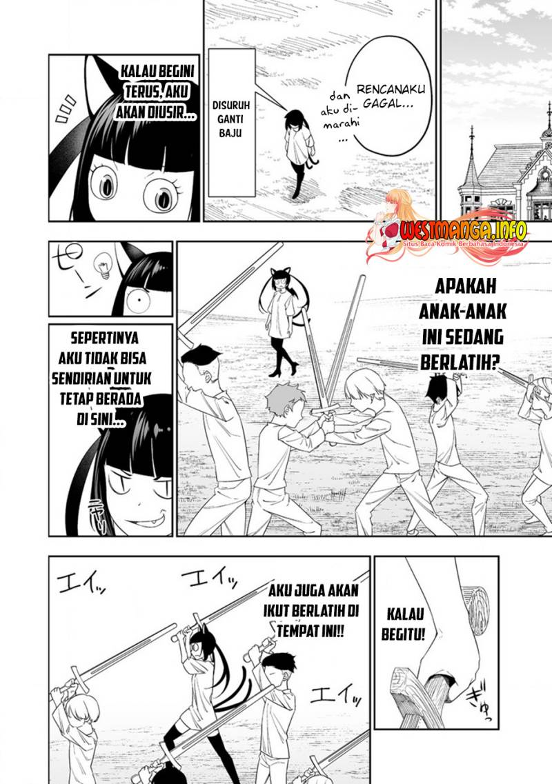 bocchi-tenseiki - Chapter: 30.1