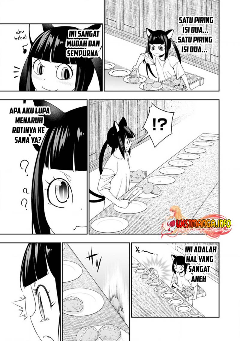 bocchi-tenseiki - Chapter: 30.1