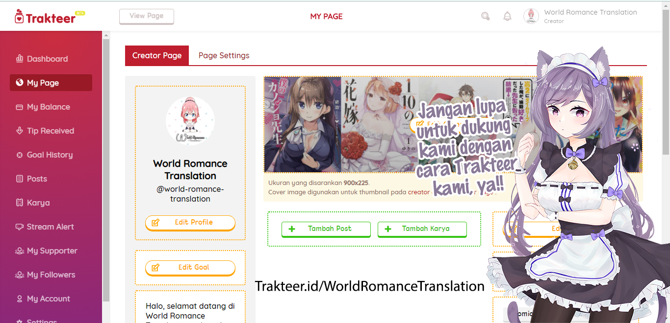 sakurai-san-wants-to-be-noticed - Chapter: 12