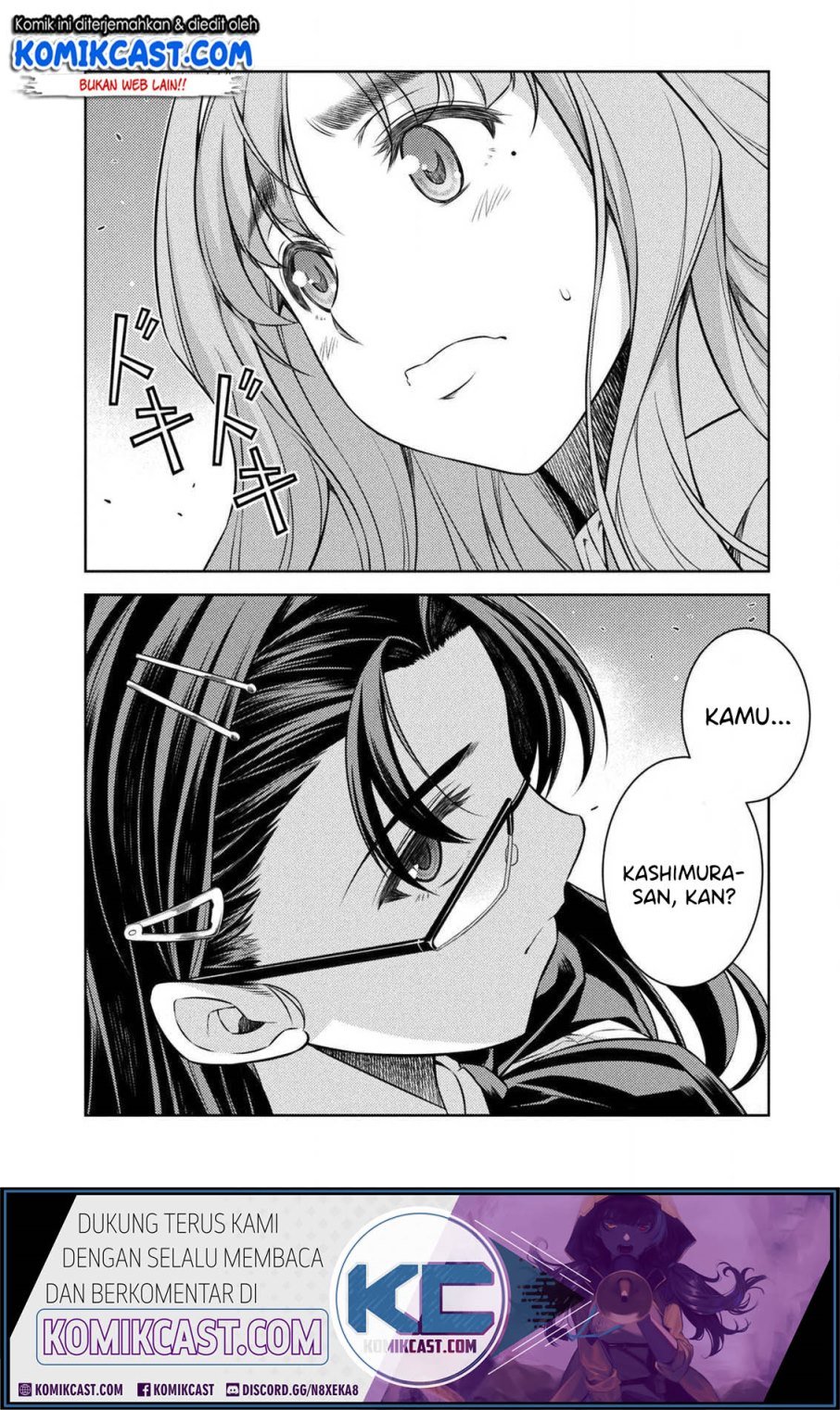 silver-plan-to-redo-from-jk - Chapter: 6