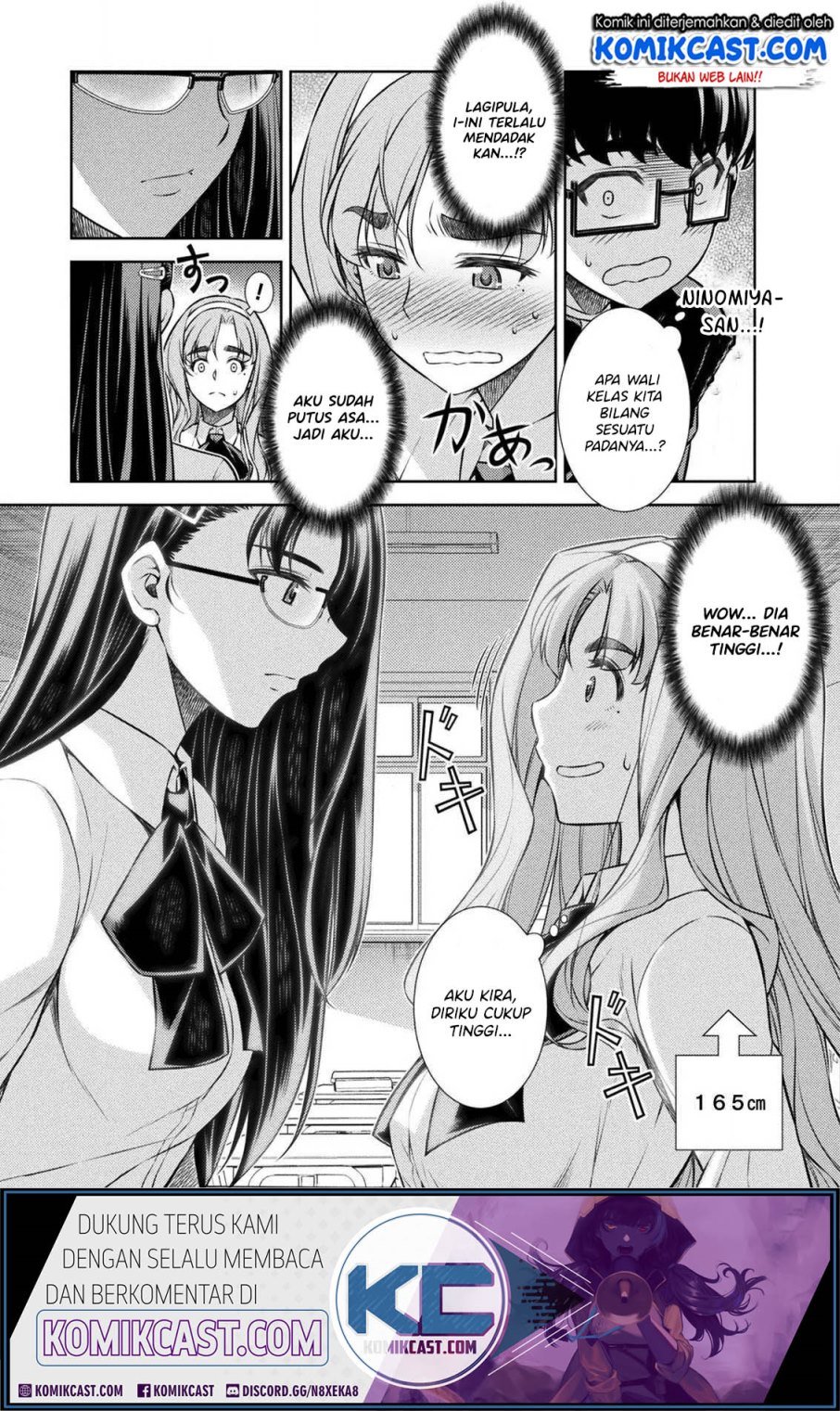 silver-plan-to-redo-from-jk - Chapter: 6