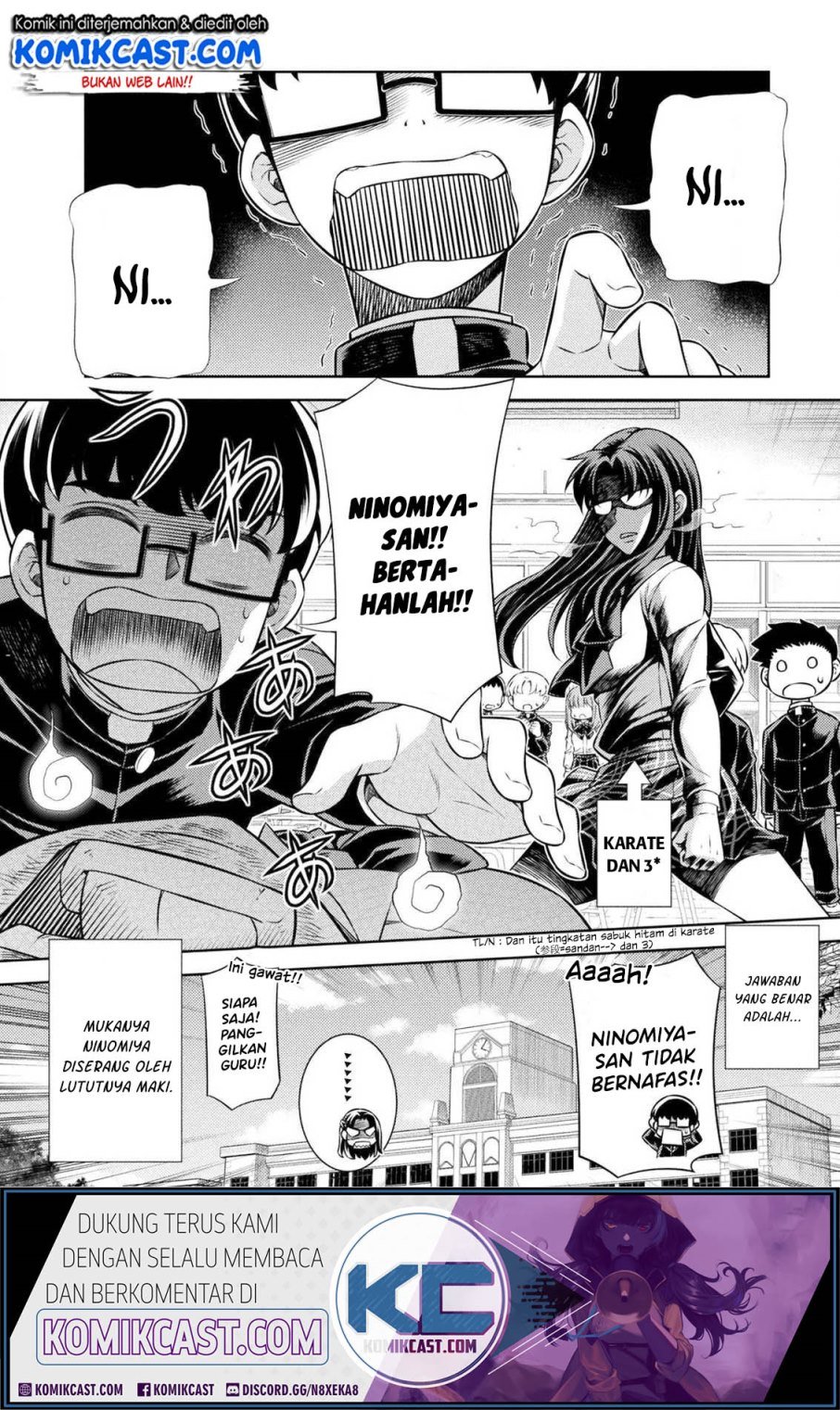 silver-plan-to-redo-from-jk - Chapter: 6