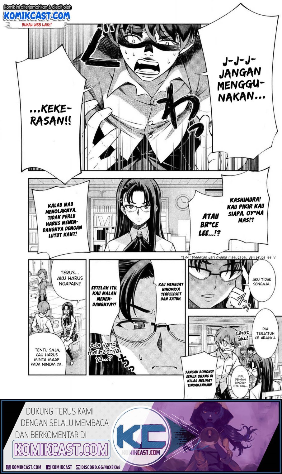 silver-plan-to-redo-from-jk - Chapter: 6