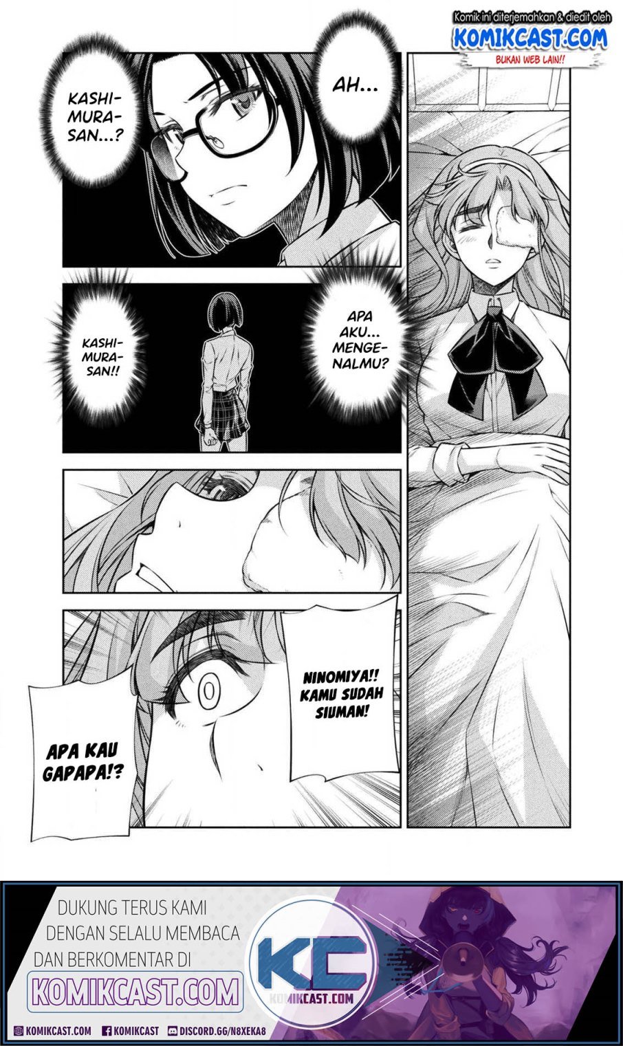 silver-plan-to-redo-from-jk - Chapter: 6