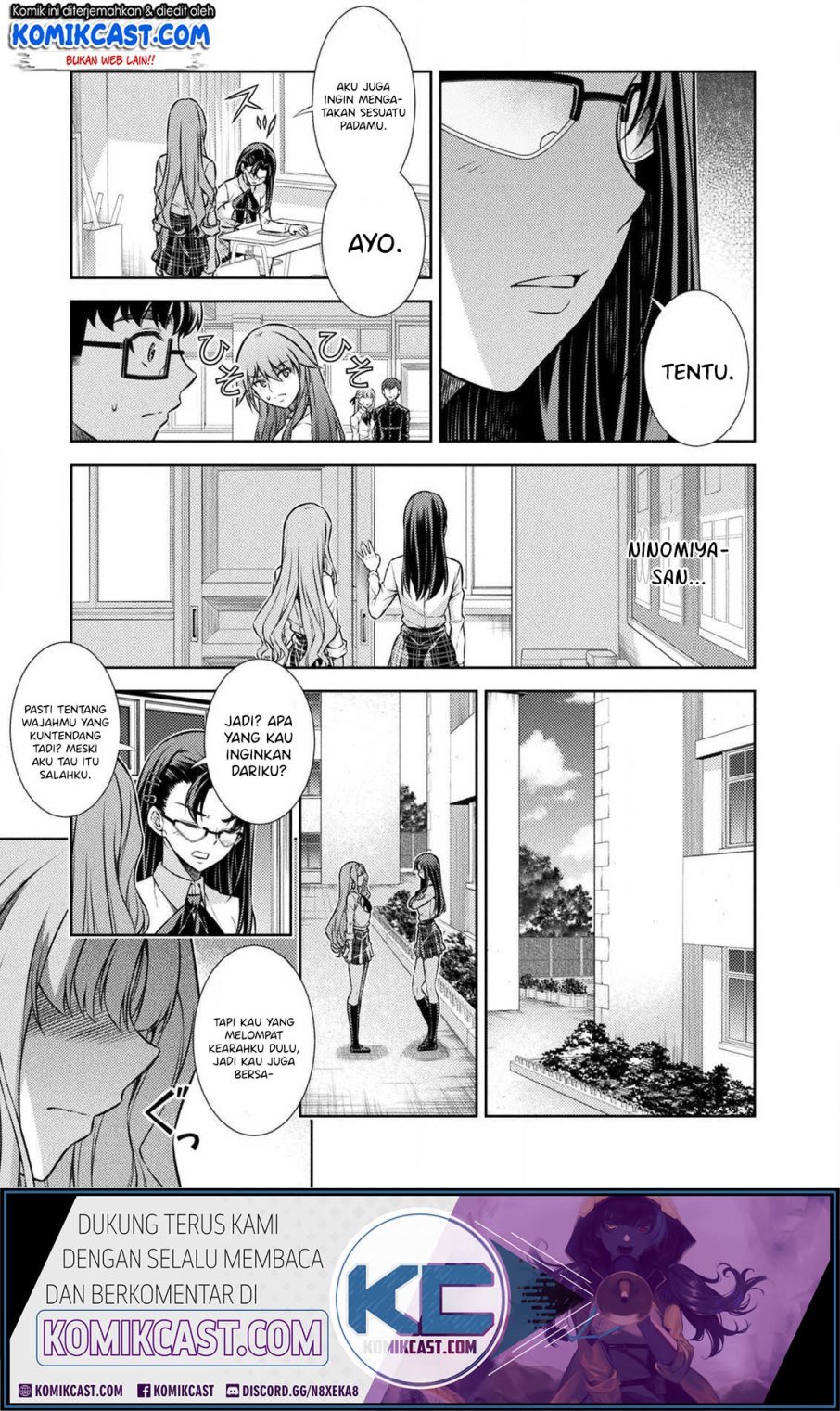 silver-plan-to-redo-from-jk - Chapter: 6