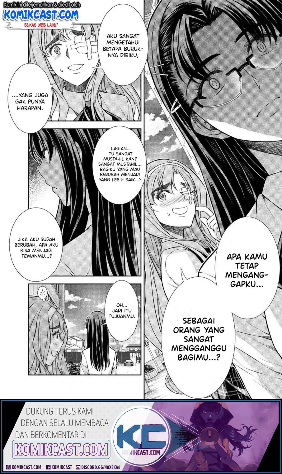 silver-plan-to-redo-from-jk - Chapter: 6
