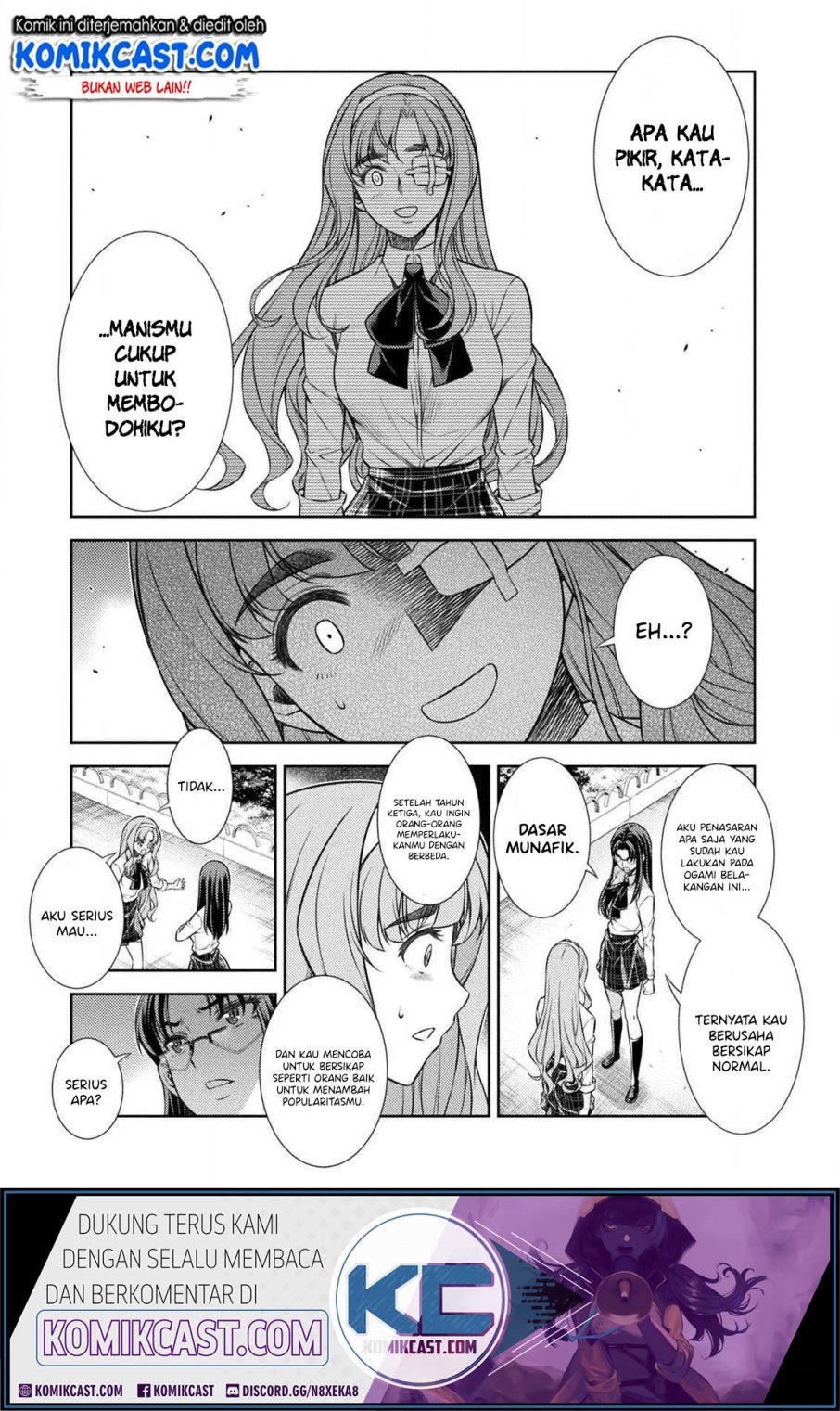 silver-plan-to-redo-from-jk - Chapter: 6