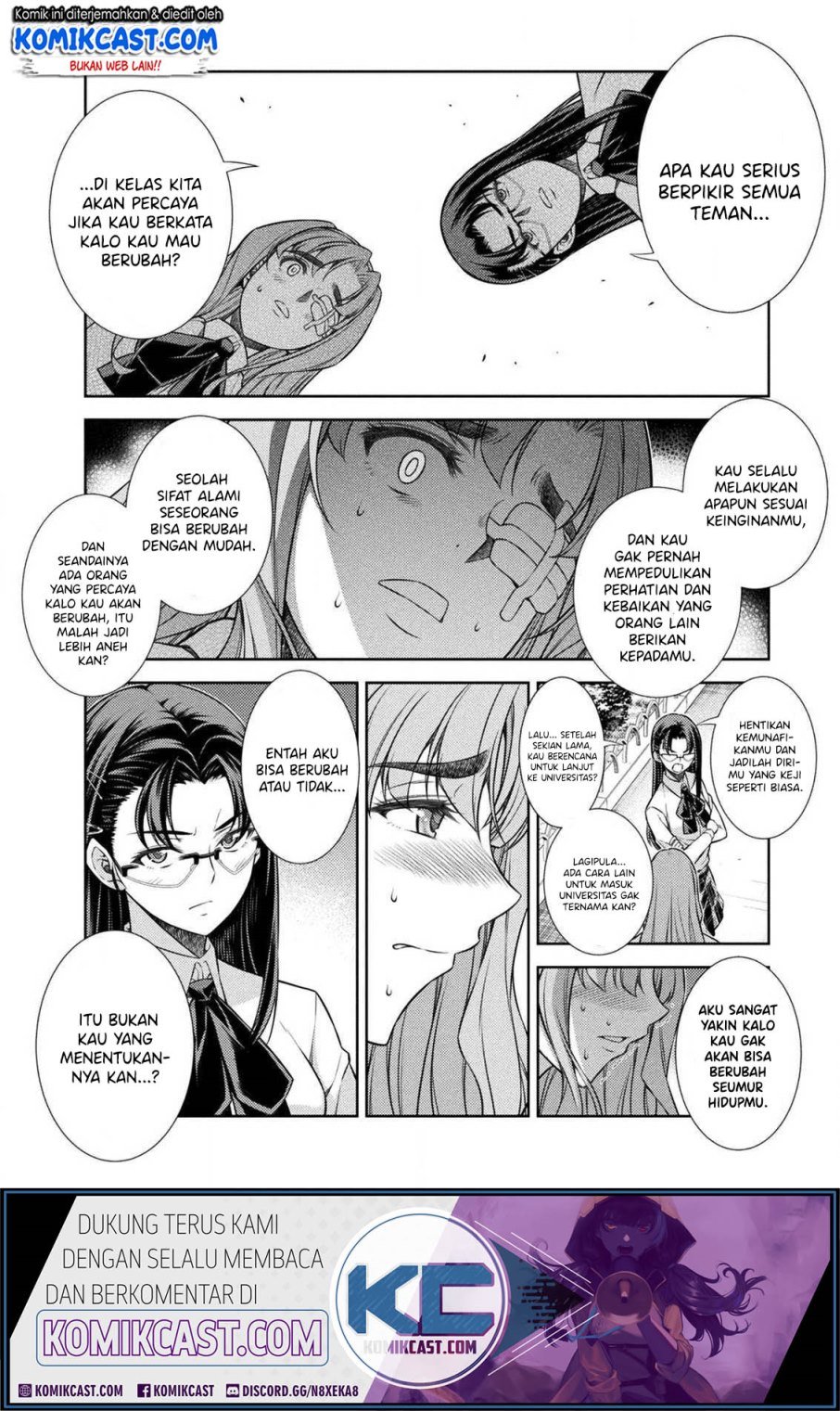 silver-plan-to-redo-from-jk - Chapter: 6