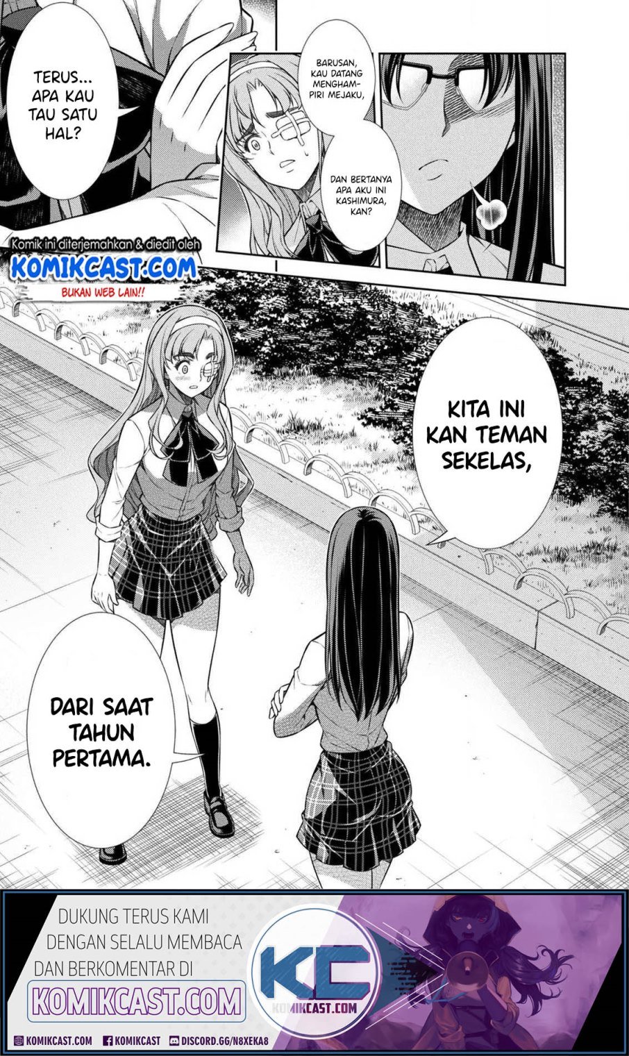 silver-plan-to-redo-from-jk - Chapter: 6