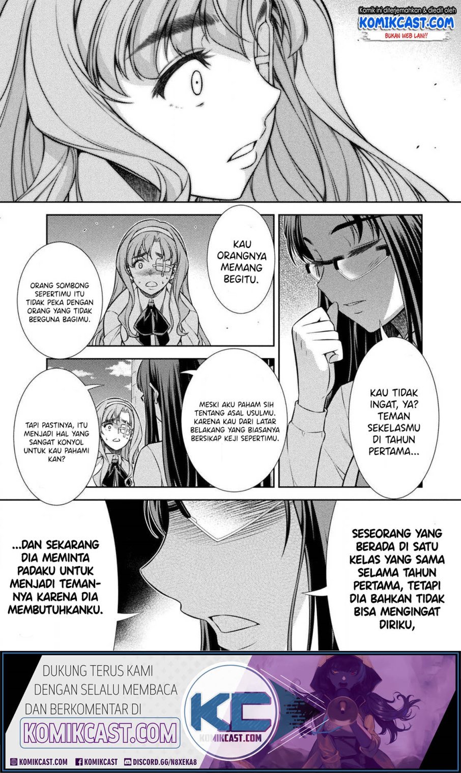 silver-plan-to-redo-from-jk - Chapter: 6