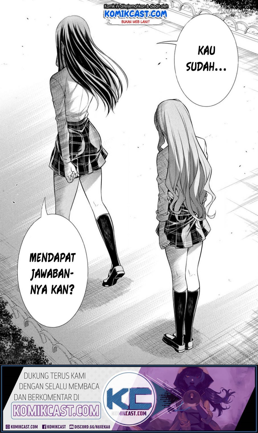 silver-plan-to-redo-from-jk - Chapter: 6