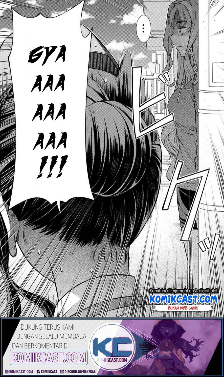 silver-plan-to-redo-from-jk - Chapter: 6