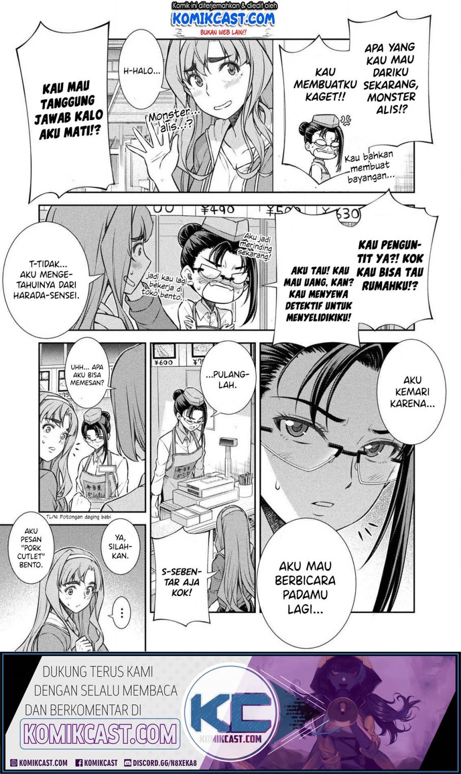 silver-plan-to-redo-from-jk - Chapter: 6