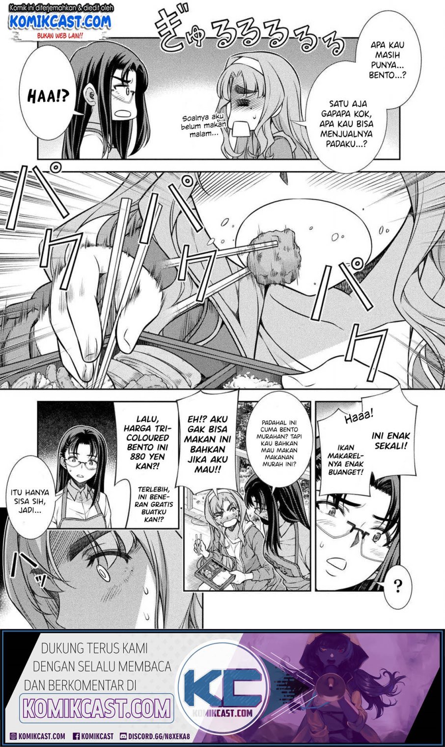 silver-plan-to-redo-from-jk - Chapter: 6