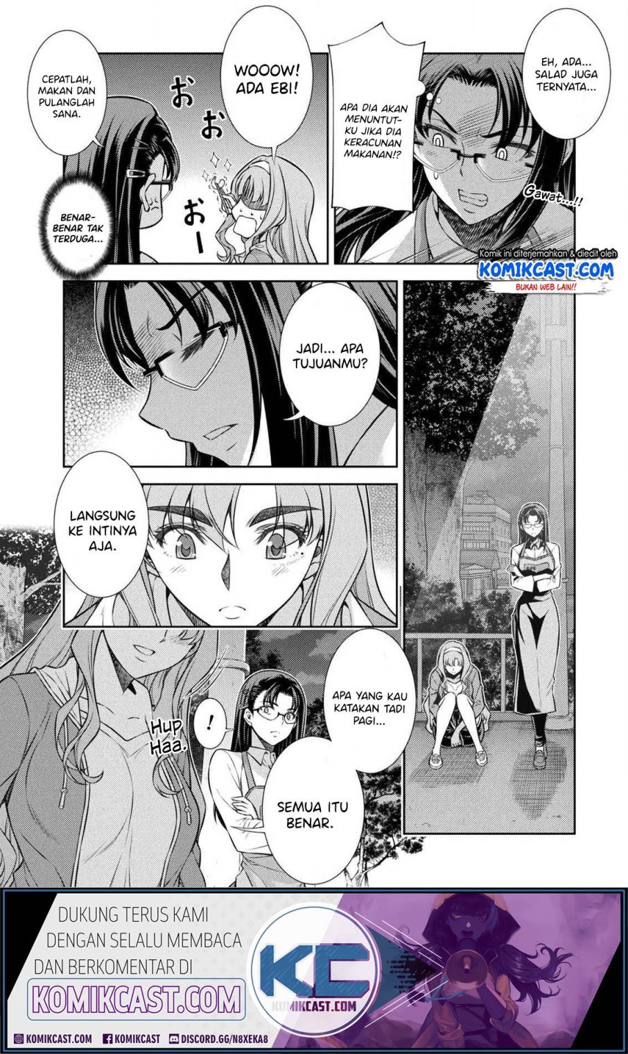 silver-plan-to-redo-from-jk - Chapter: 6