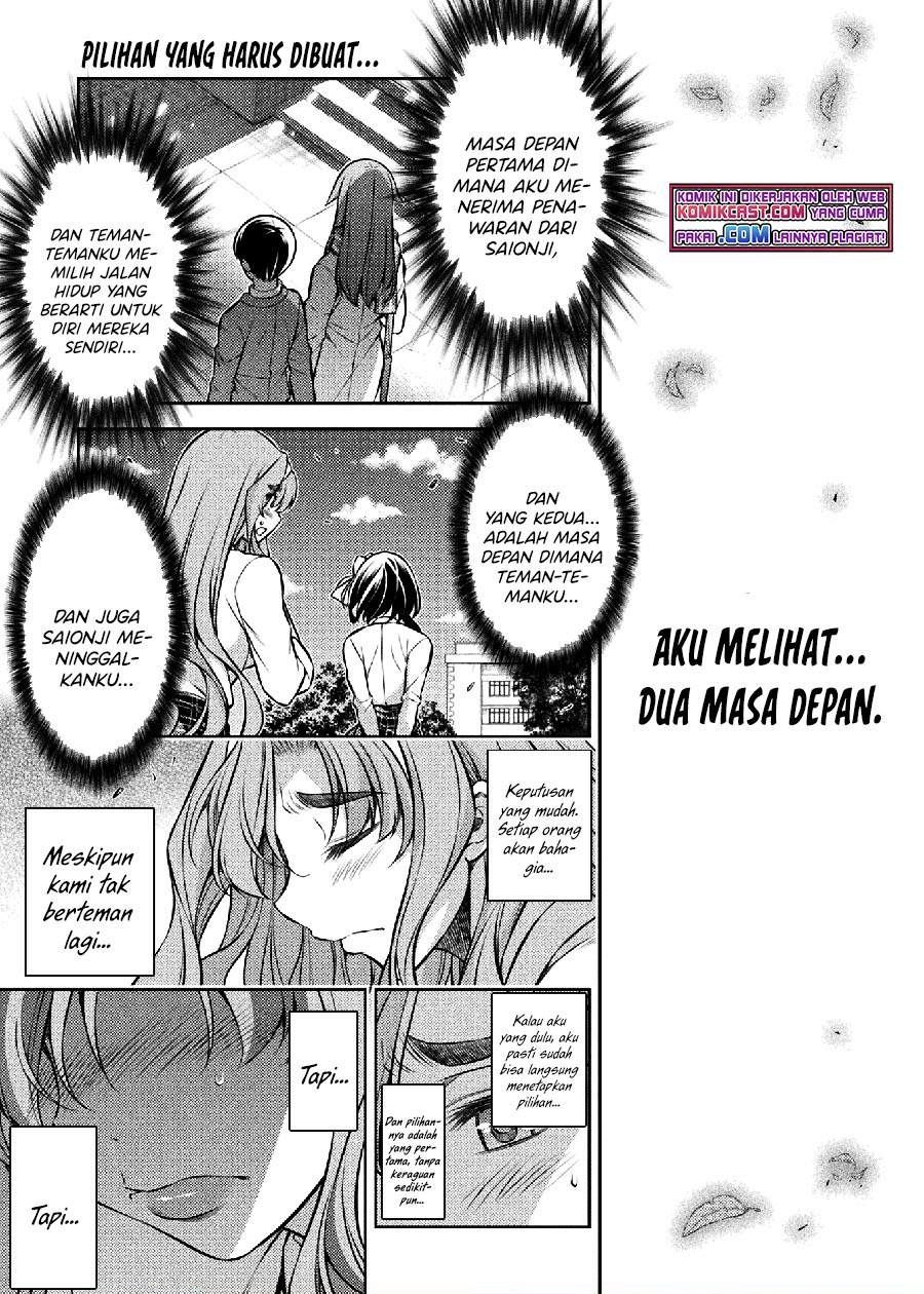 silver-plan-to-redo-from-jk - Chapter: 26