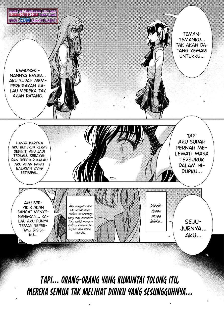 silver-plan-to-redo-from-jk - Chapter: 26