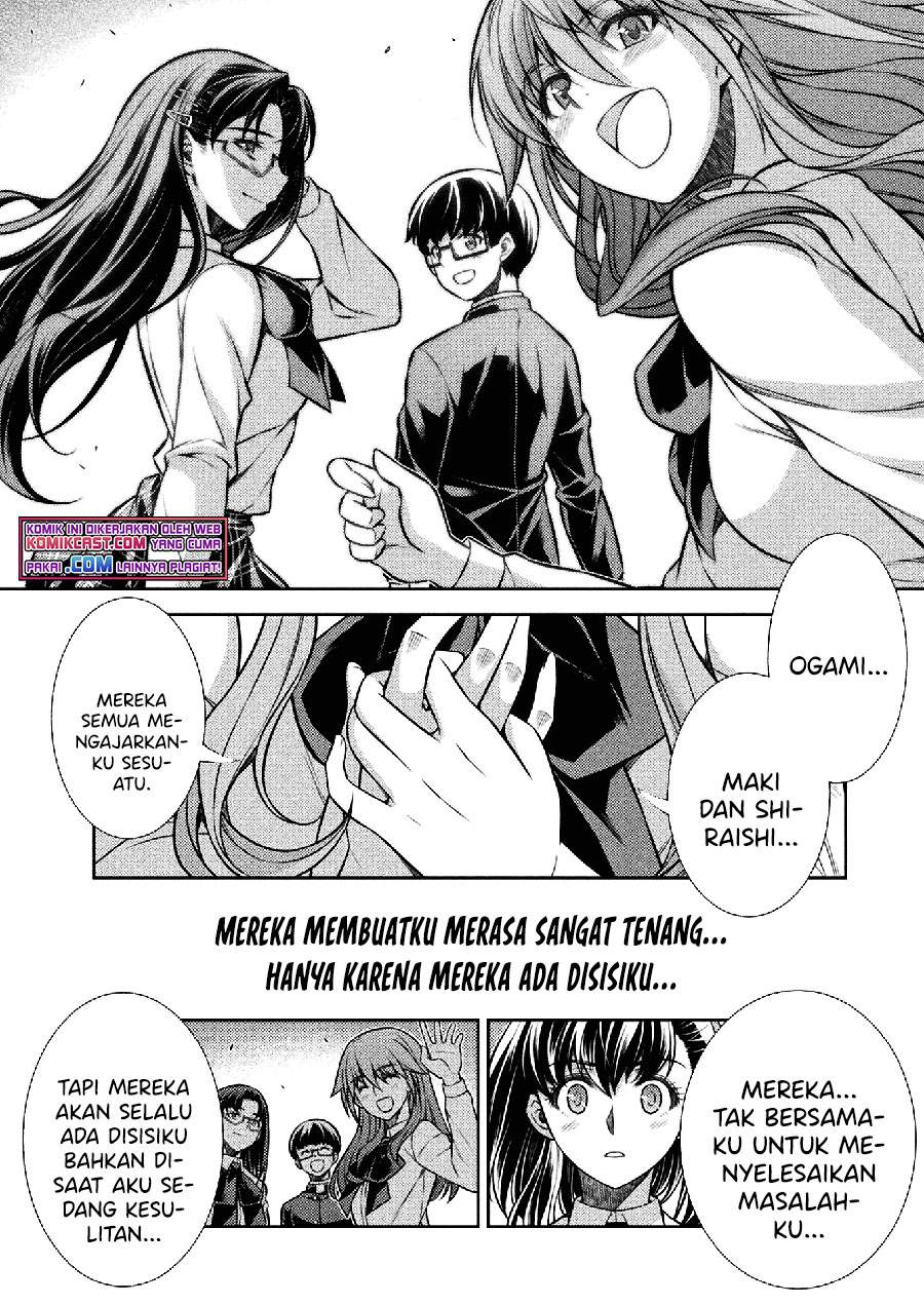 silver-plan-to-redo-from-jk - Chapter: 26