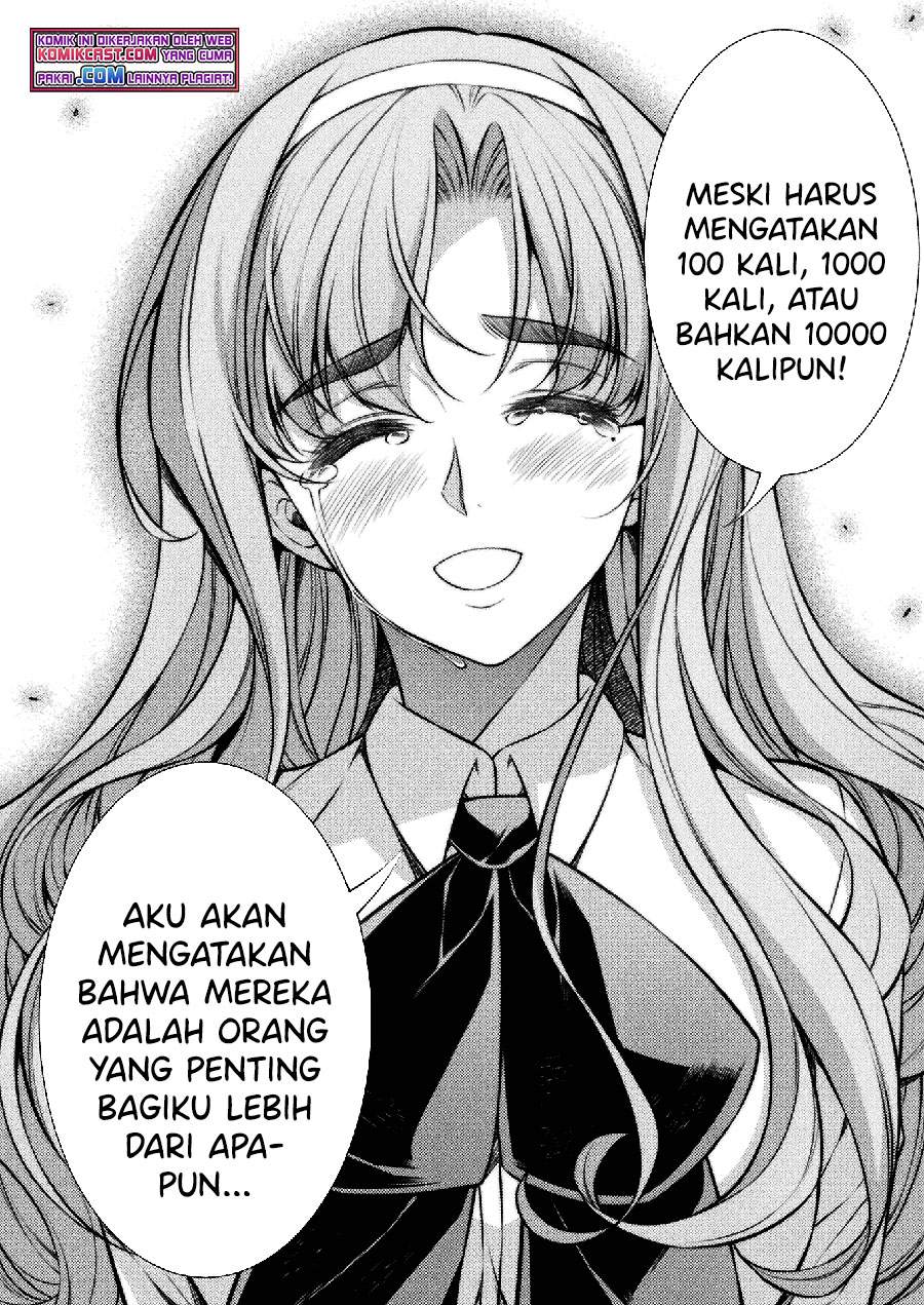 silver-plan-to-redo-from-jk - Chapter: 26