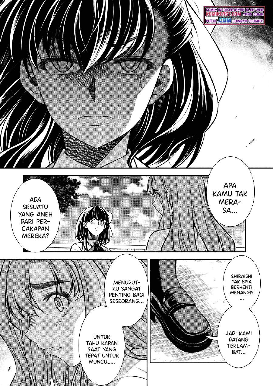 silver-plan-to-redo-from-jk - Chapter: 26