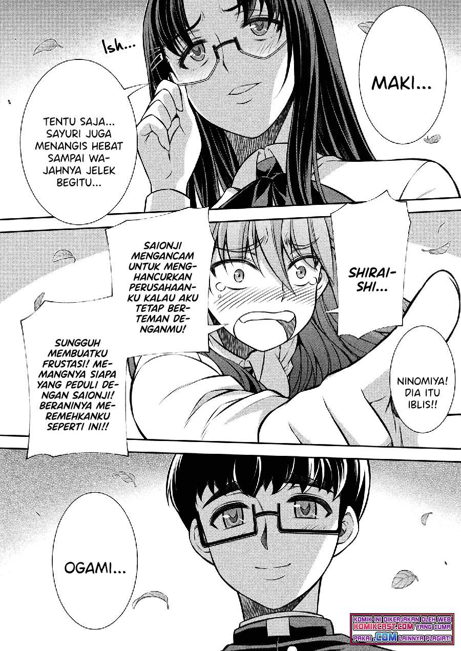 silver-plan-to-redo-from-jk - Chapter: 26
