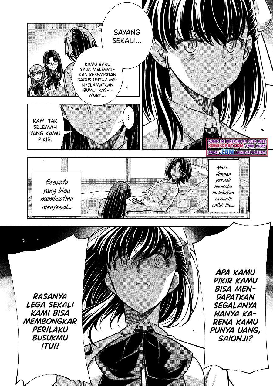 silver-plan-to-redo-from-jk - Chapter: 26