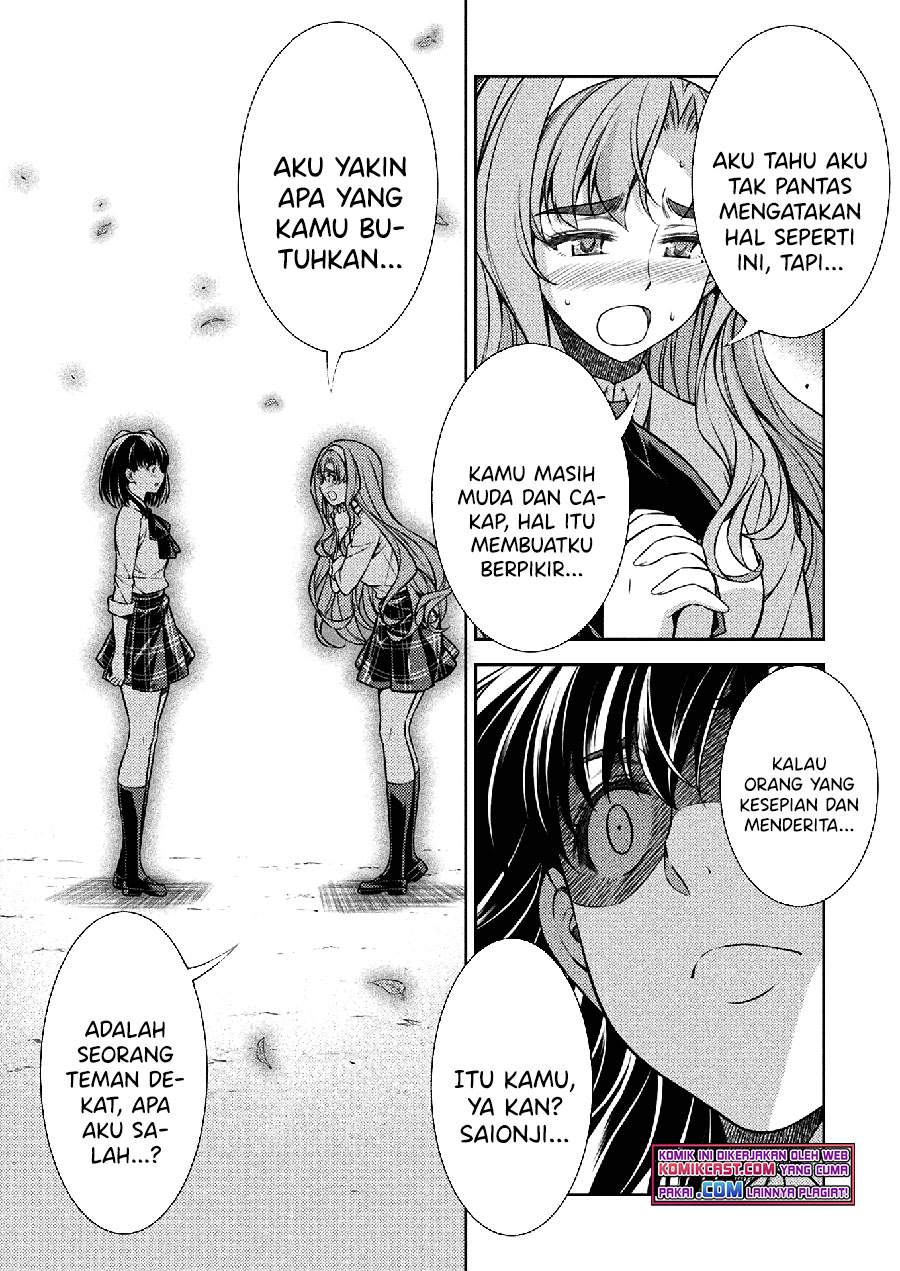 silver-plan-to-redo-from-jk - Chapter: 26