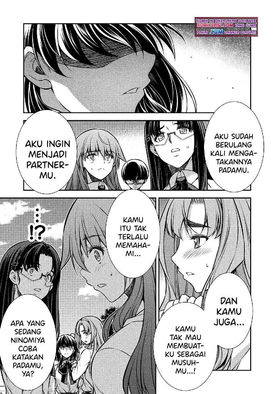 silver-plan-to-redo-from-jk - Chapter: 26