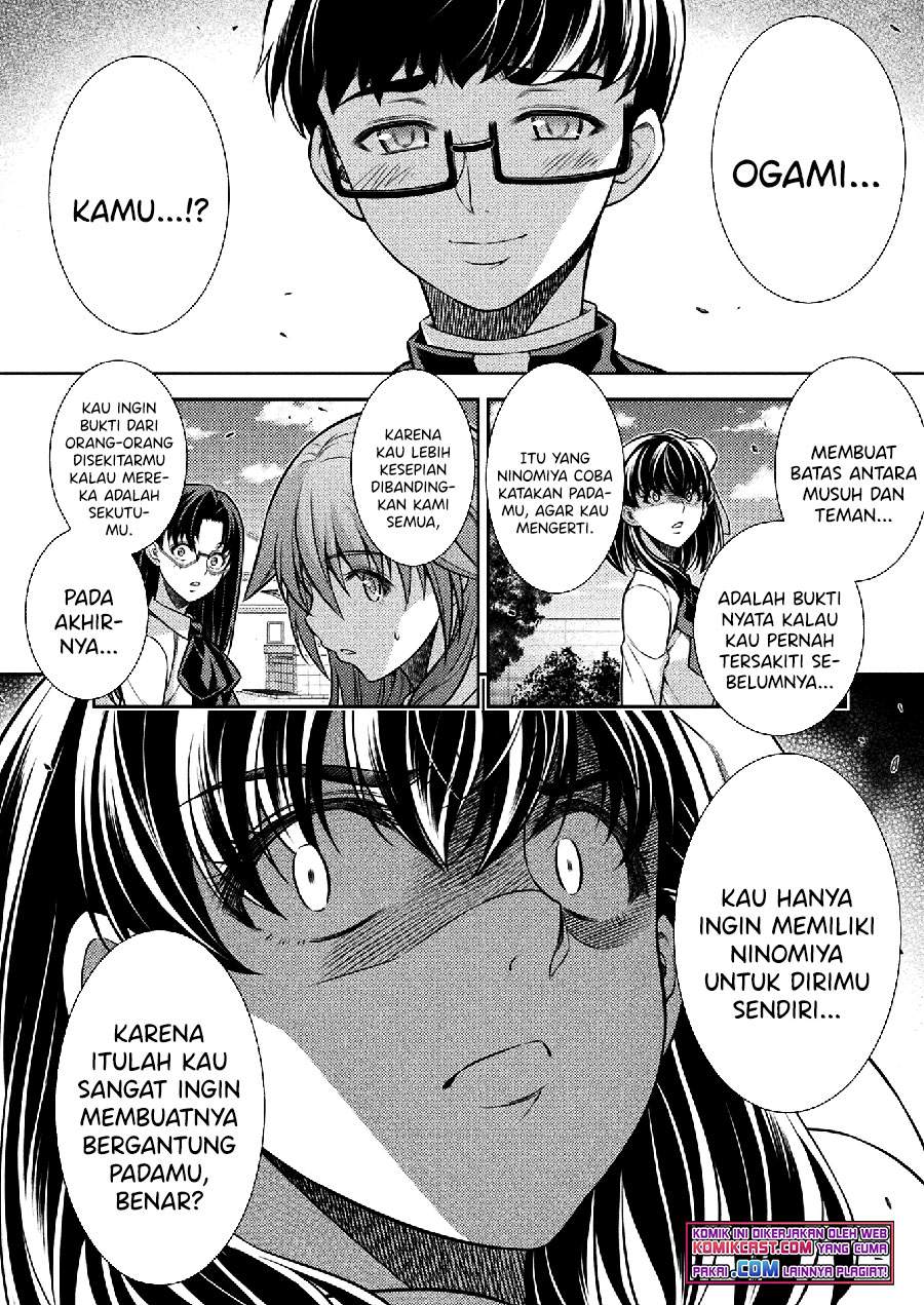 silver-plan-to-redo-from-jk - Chapter: 26