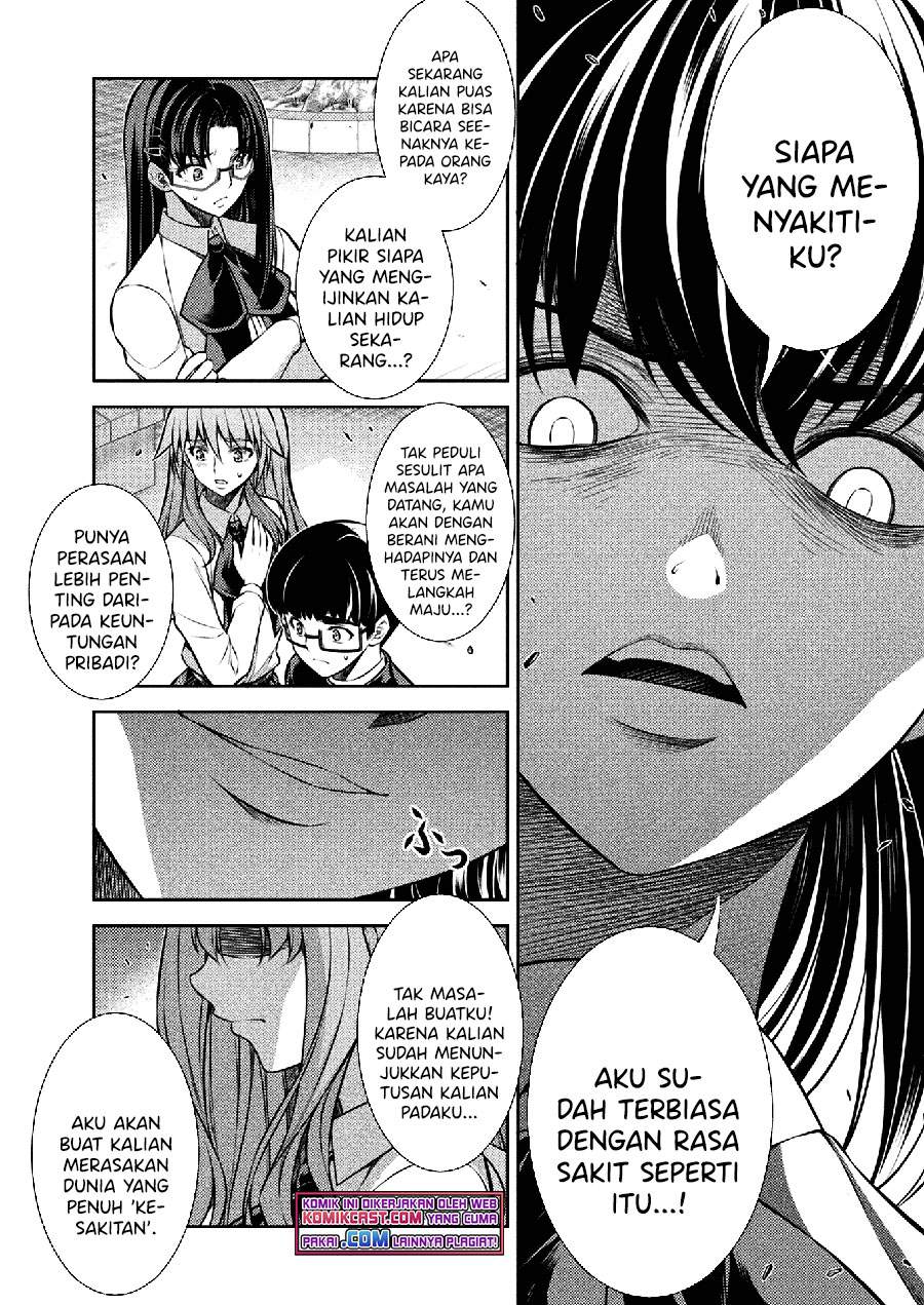 silver-plan-to-redo-from-jk - Chapter: 26